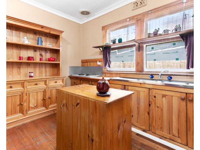 15 Panec Street, Conara TAS 7211