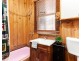 15 Panec Street, Conara TAS 7211