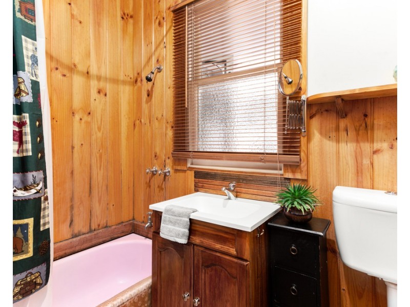15 Panec Street, Conara TAS 7211