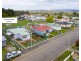 15 Panec Street, Conara TAS 7211