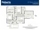 15 Panec Street, Conara TAS 7211