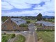 175 Moore street, Westbury TAS 7303