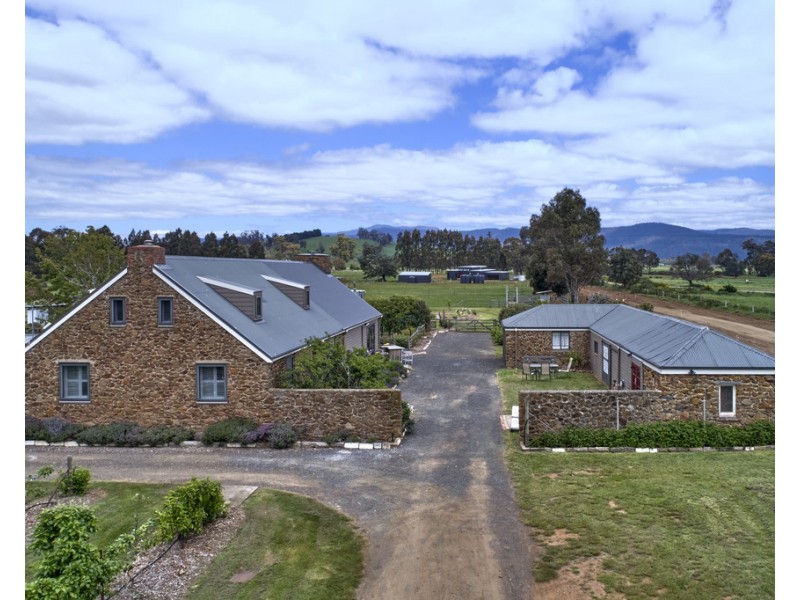 175 Moore street, Westbury TAS 7303