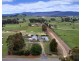175 Moore street, Westbury TAS 7303