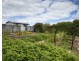 175 Moore street, Westbury TAS 7303