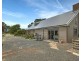 175 Moore street, Westbury TAS 7303
