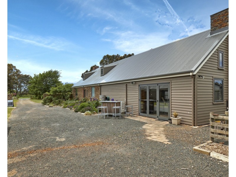 175 Moore street, Westbury TAS 7303