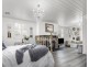 175 Moore street, Westbury TAS 7303