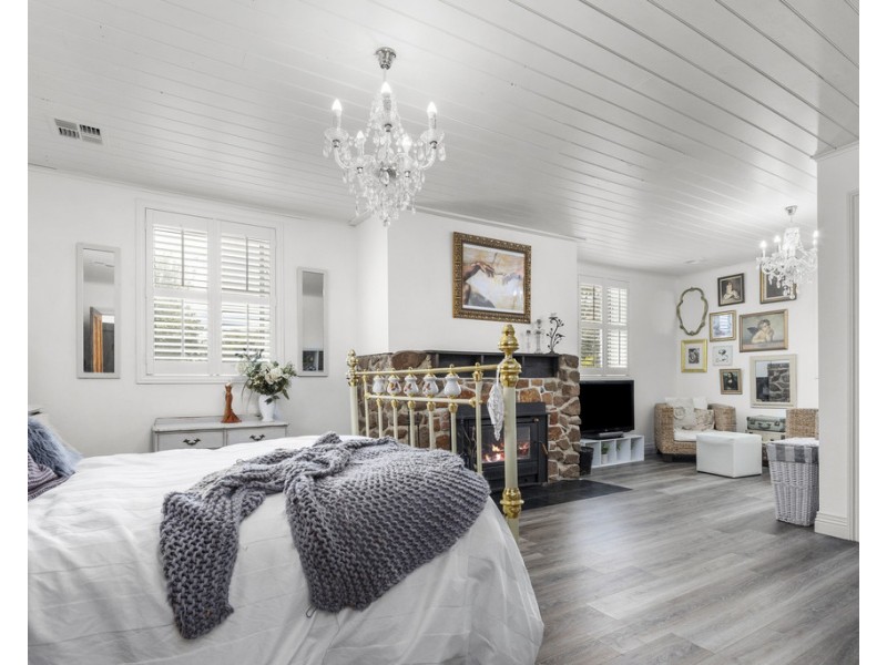 175 Moore street, Westbury TAS 7303