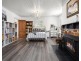 175 Moore street, Westbury TAS 7303