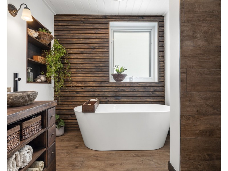 175 Moore street, Westbury TAS 7303