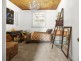 175 Moore street, Westbury TAS 7303