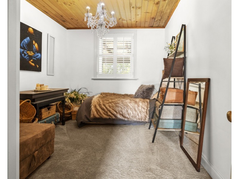 175 Moore street, Westbury TAS 7303