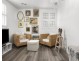 175 Moore street, Westbury TAS 7303