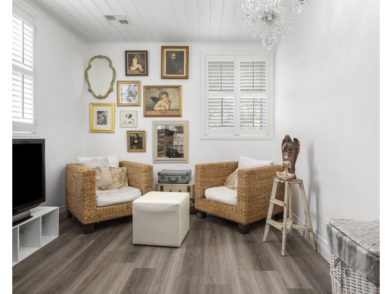 175 Moore street, Westbury TAS 7303