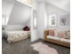 175 Moore street, Westbury TAS 7303
