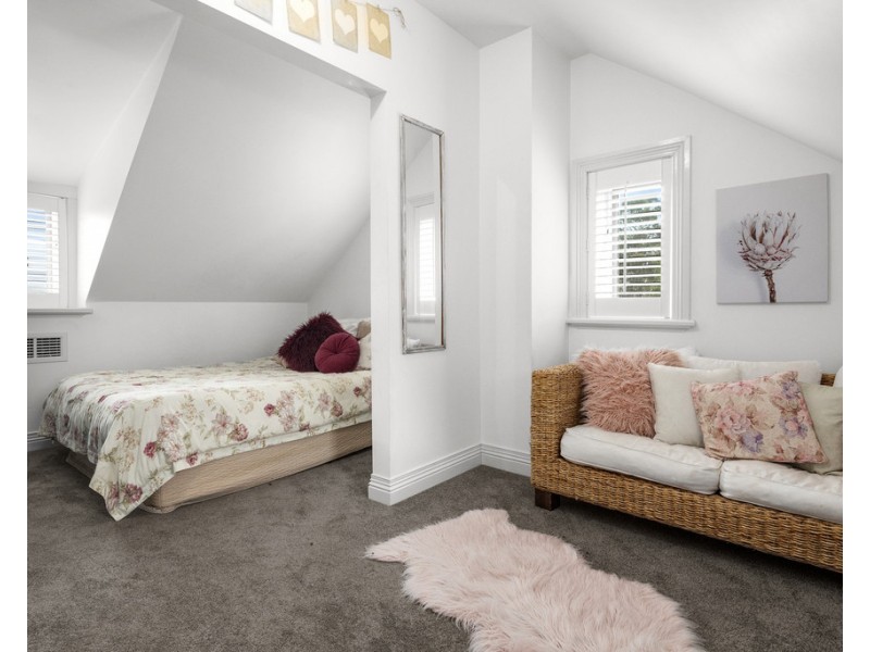 175 Moore street, Westbury TAS 7303