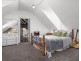 175 Moore street, Westbury TAS 7303