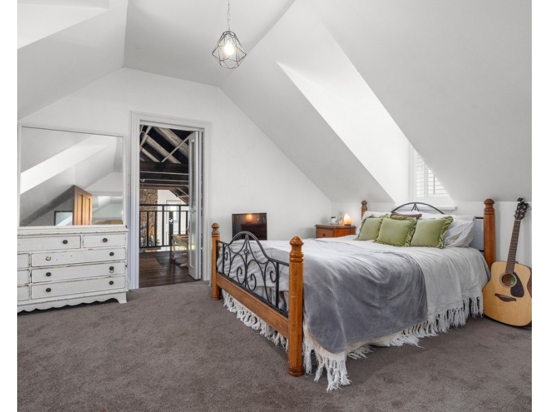 175 Moore street, Westbury TAS 7303