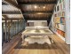 175 Moore street, Westbury TAS 7303