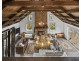 175 Moore street, Westbury TAS 7303