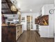 175 Moore street, Westbury TAS 7303