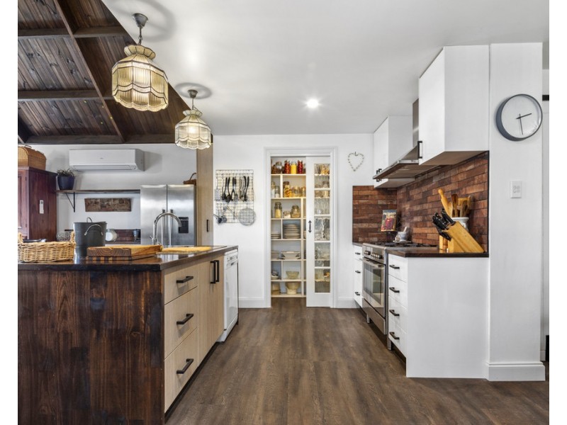 175 Moore street, Westbury TAS 7303