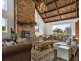 175 Moore street, Westbury TAS 7303