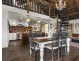175 Moore street, Westbury TAS 7303