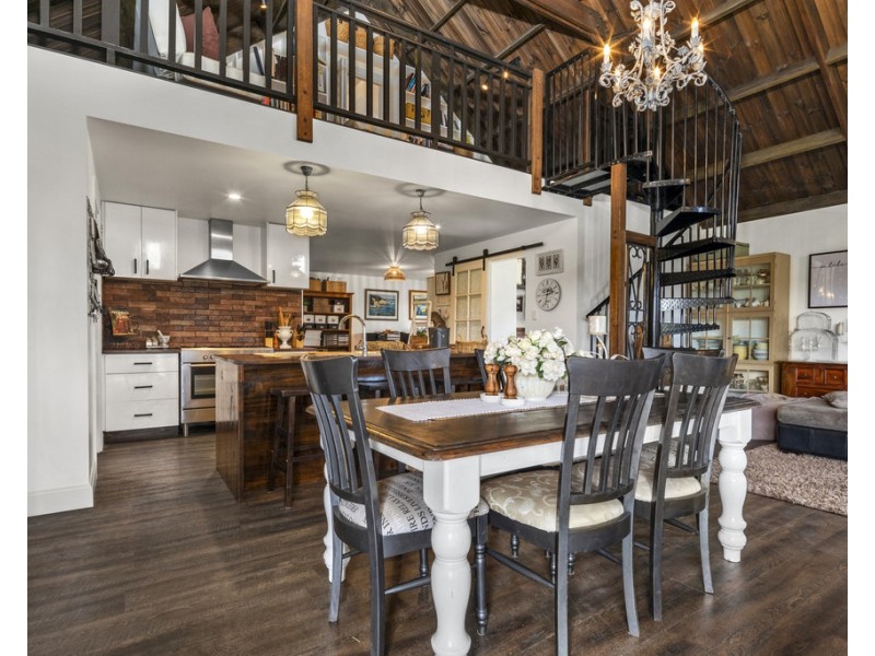 175 Moore street, Westbury TAS 7303