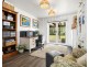 175 Moore street, Westbury TAS 7303