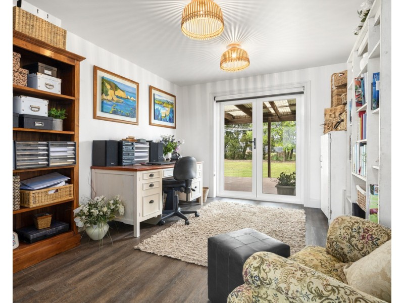 175 Moore street, Westbury TAS 7303