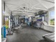 175 Moore street, Westbury TAS 7303