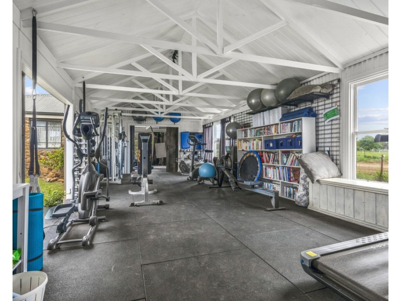 175 Moore street, Westbury TAS 7303