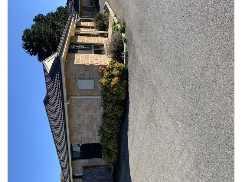 2-15 Simmons Street, Carrick TAS 7291