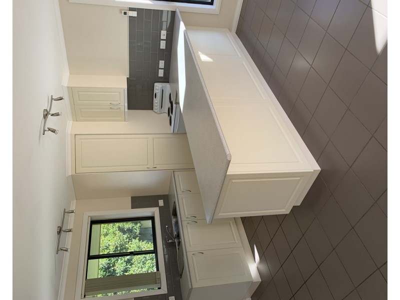 2-15 Simmons Street, Carrick TAS 7291