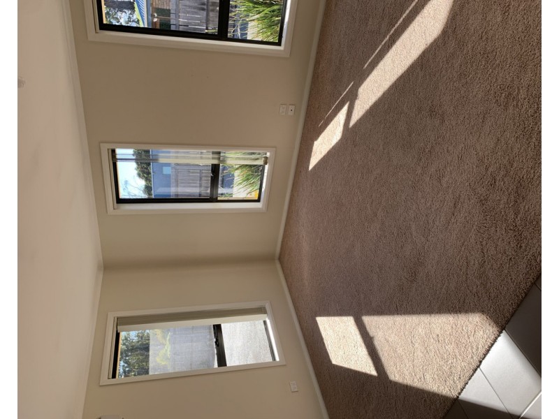 2-15 Simmons Street, Carrick TAS 7291