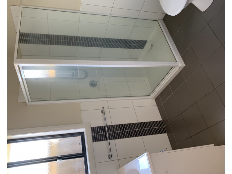 2-15 Simmons Street, Carrick TAS 7291