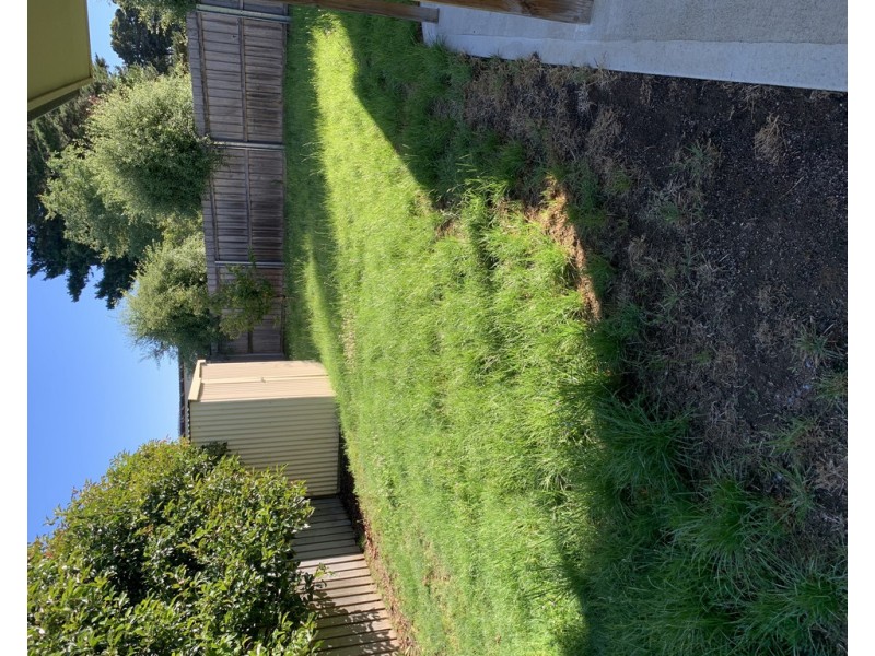 2-15 Simmons Street, Carrick TAS 7291