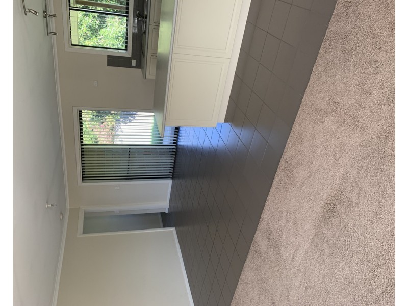 2-15 Simmons Street, Carrick TAS 7291