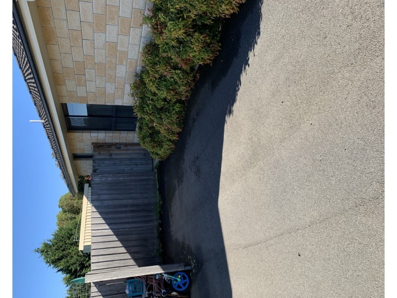 2-15 Simmons Street, Carrick TAS 7291