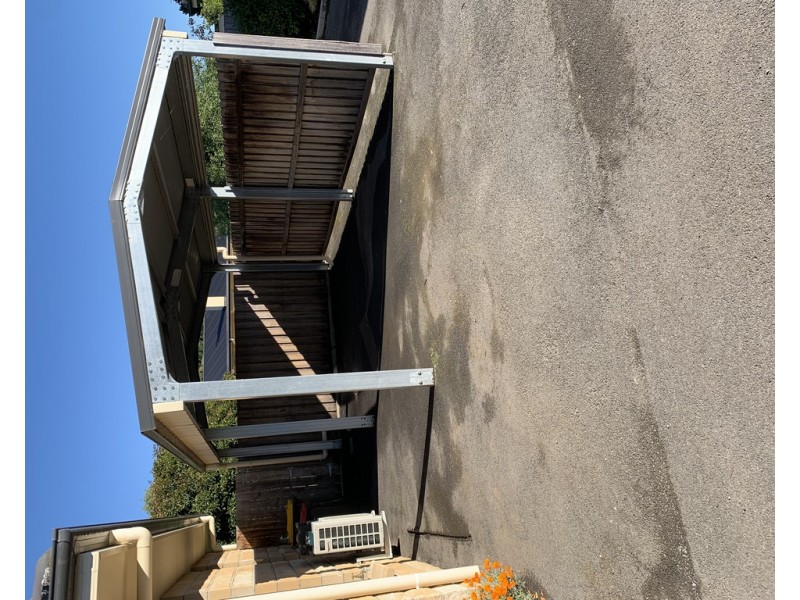 2-15 Simmons Street, Carrick TAS 7291