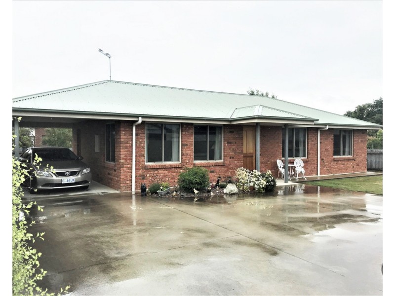 67A Arthur Street, Perth TAS 7300