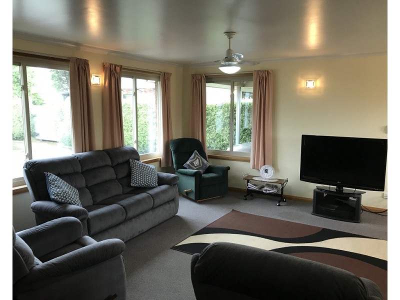 67A Arthur Street, Perth TAS 7300