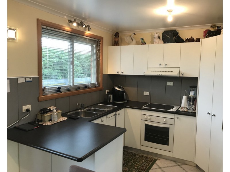 67A Arthur Street, Perth TAS 7300