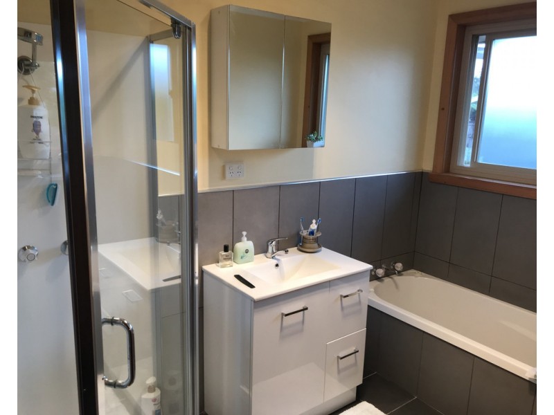 67A Arthur Street, Perth TAS 7300