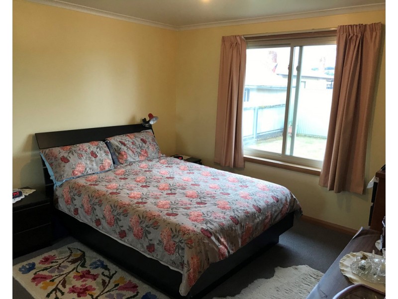 67A Arthur Street, Perth TAS 7300