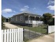 42 Falmouth Street, Avoca TAS 7213