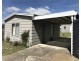 42 Falmouth Street, Avoca TAS 7213