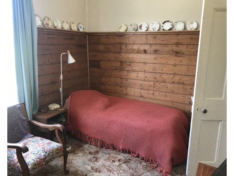 42 Falmouth Street, Avoca TAS 7213